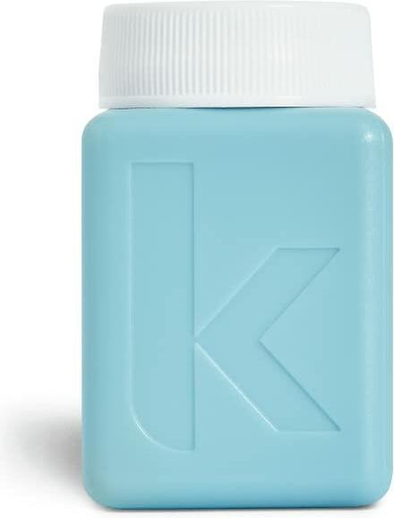 Kevin Murphy REPAIR. ME WASH - Volume: 40 ml (40 ml, Flüssiges Shampoo)