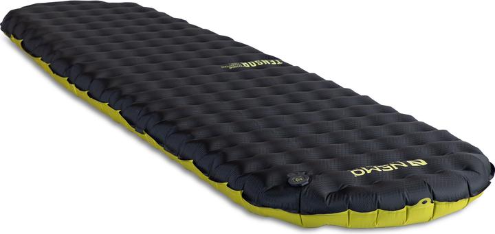 Produktbild Nemo Equipment Tensor Extreme Conditions Mummy