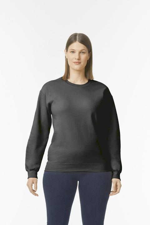 Gildan Midweight Softstyle (L)