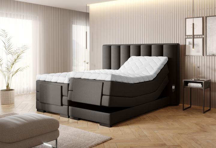Produktbild ELTAP Veros (160 x 200 cm)