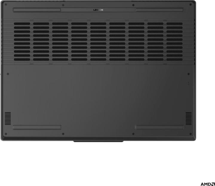 Produktbild Lenovo Legion Slim 5 RTX 4070 (16", AMD Ryzen 7 7840HS, 32 GB, 1000 GB, CH)