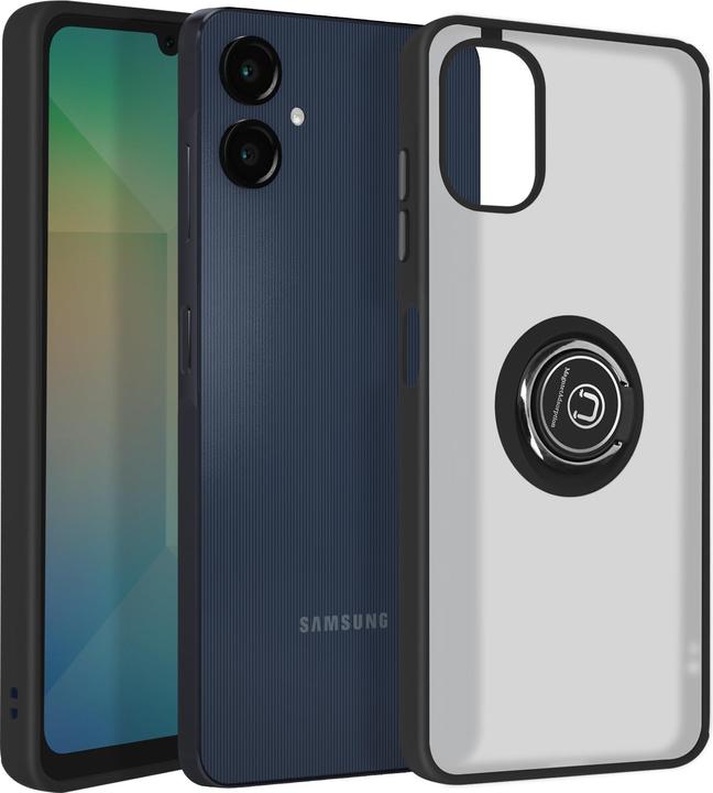 Produktbild Avizar Kameo Case (Samsung Galaxy A06)