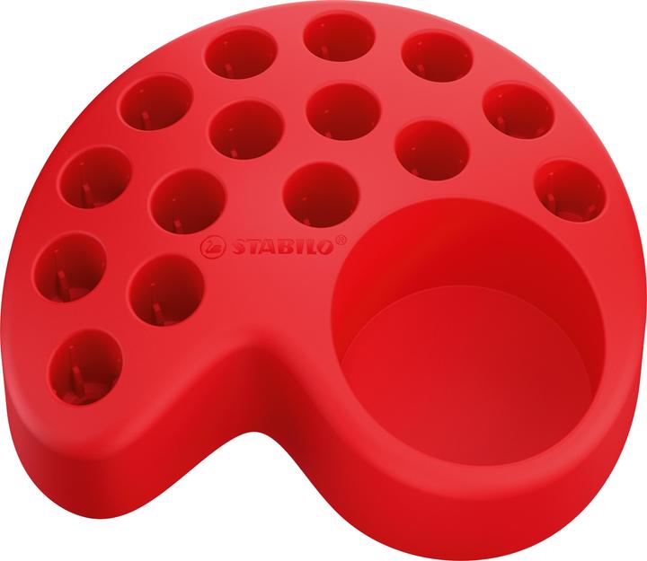 Immagine prodotto STABILO Woody (Multicolore, 15 x)