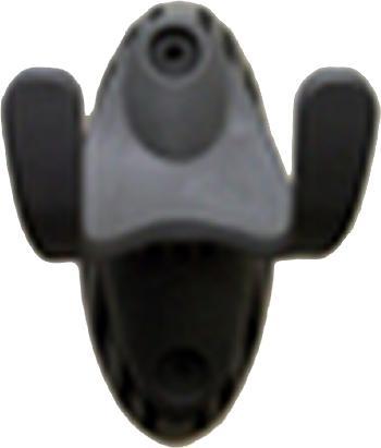 Image du produit Honeywell Voyager 1200g, Kit USB, Coiffé (Codes à barres 1D)