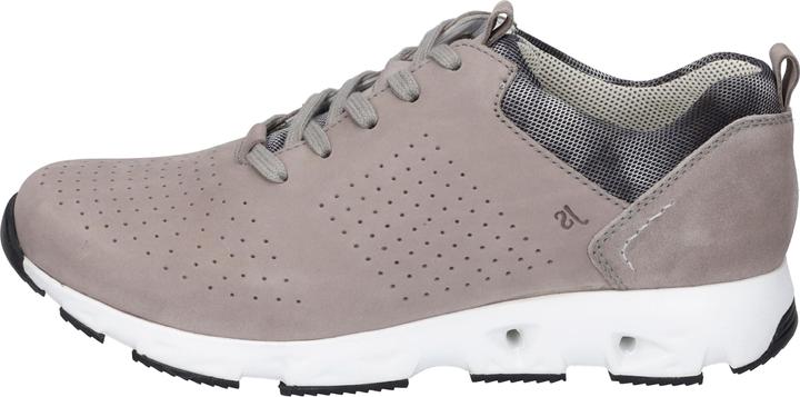 Image du produit Josef Seibel Baskets (48)