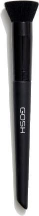 Actual product image Copenhagen GOSH - Mix & Fix Blender Brush 031