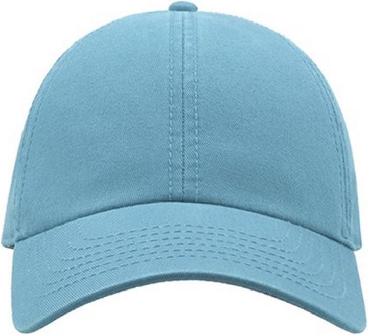 Actual product image Atlantis UTAB165 P (One size)