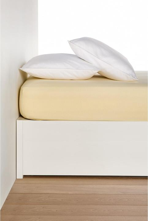 Actual product image Living Home Albany (120 x 200 cm)