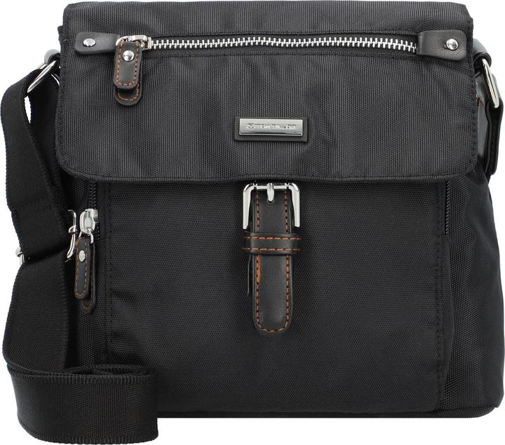 Immagine prodotto Tom Tailor Donna Rina borsa a tracolla 22 cm