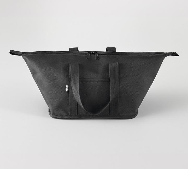Immagine prodotto Yamazaki Torre (225 l)