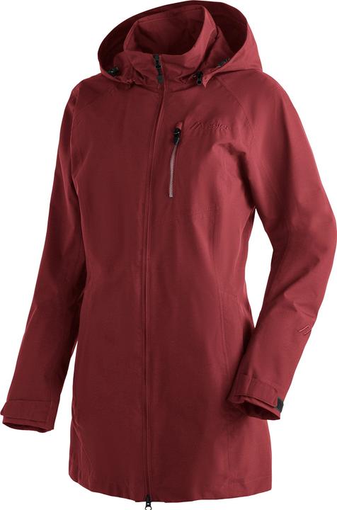 Maier Sports Partu Rec (M)