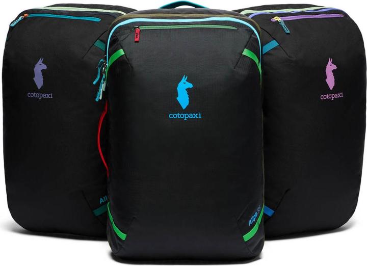 Cotopaxi Allpa 35L Del Dia (35 l)