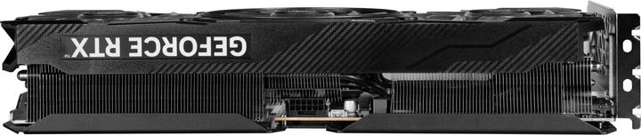 Image du produit KFA2 GeForce RTX 4070 Ti Super EX GAMER (16 Go)