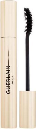 Produktbild Guerlain Mascara Noir (01 Black)