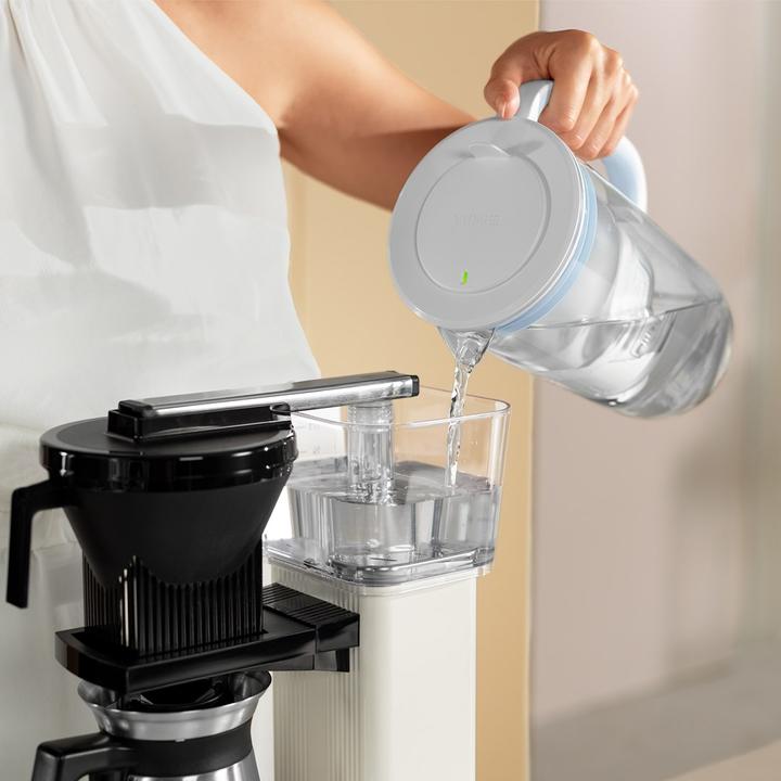 Produktbild Brita Maxtra Pro Hard Water Expert Filter 3+1 Stück (4 x)