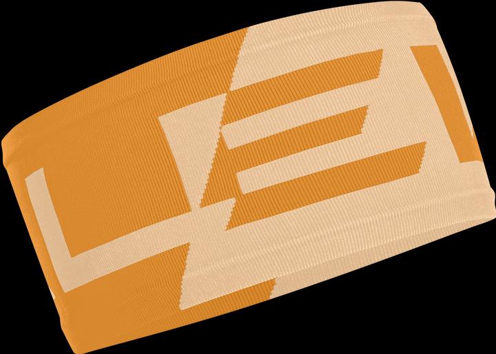 Immagine prodotto Salewa Fascia Pedroc senza cuciture