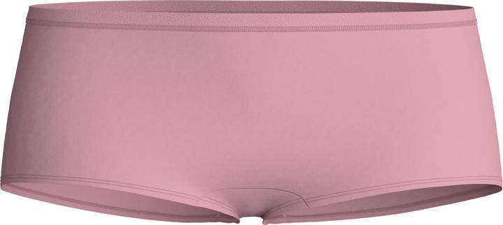 Actual product image Calida Eco Sense Special Panty (38, Single pack)