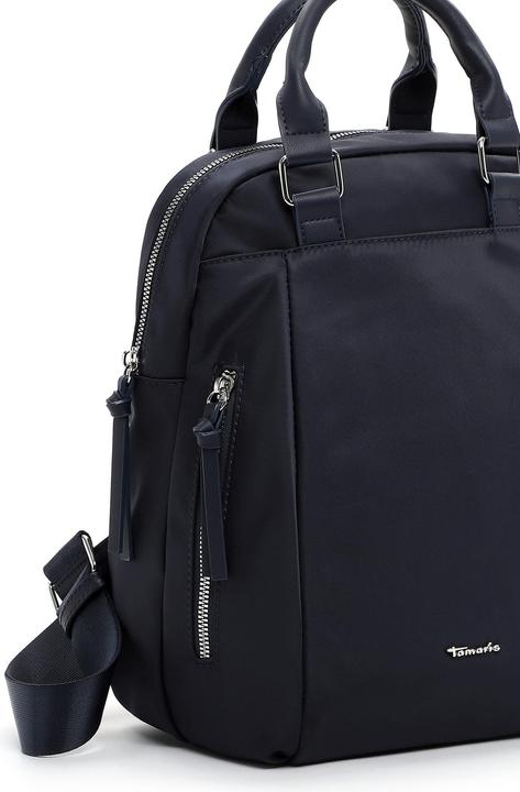 Immagine prodotto Tamaris Rucksack TAS Giuseppa (12.50 l)