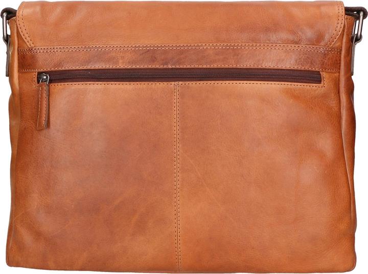 Image du produit Santini Sac à main Firenze