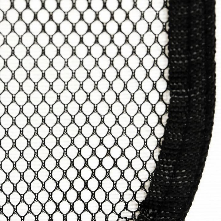 Actual product image VidaXL Flemming (Dog kennel)