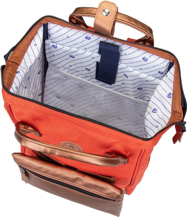 Image du produit Cabaia Medium (25 l)
