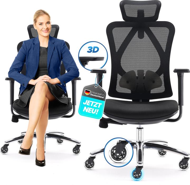 Produktbild Aktivshop Flex Plus