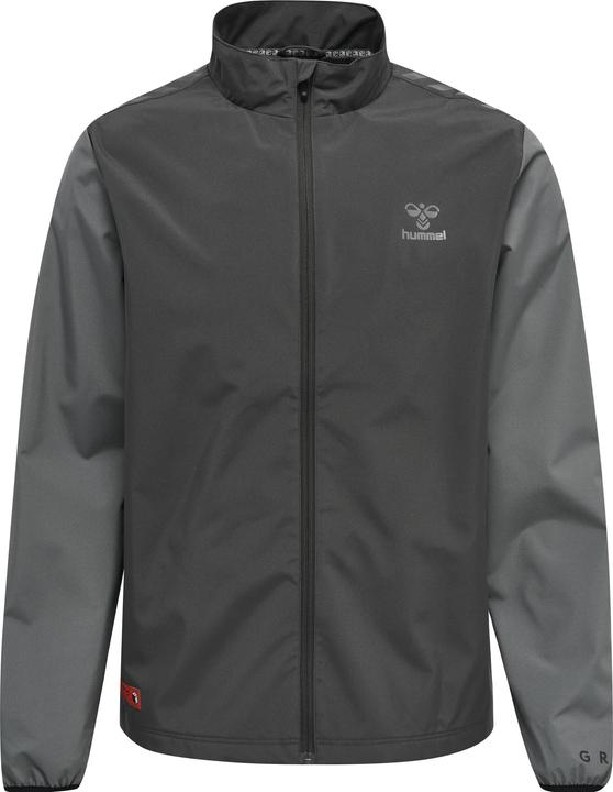 hummel Pro Grid Training Jacket