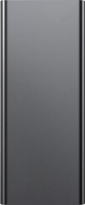 Produktbild Baseus Adaman Series (20000 mAh, 65 W, 74 Wh)