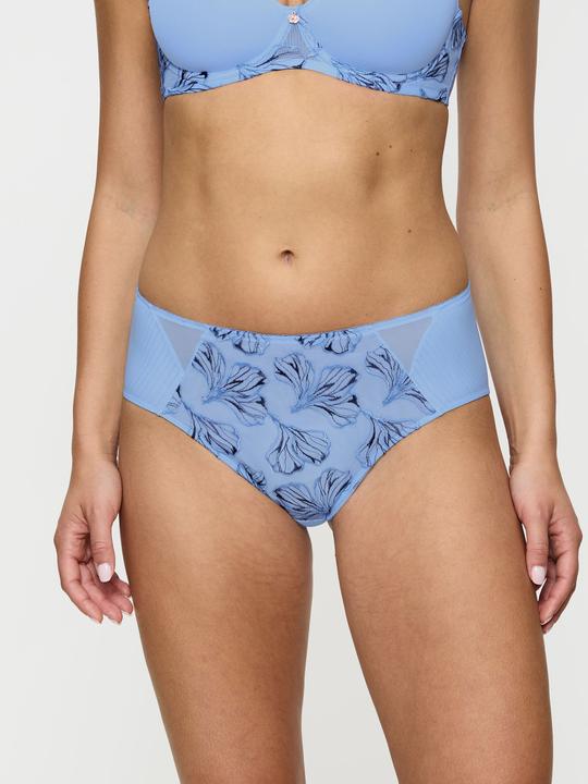 Image du produit Triumph Maxislip Wild Iris Florale Maxi (48, Une unité par pack)