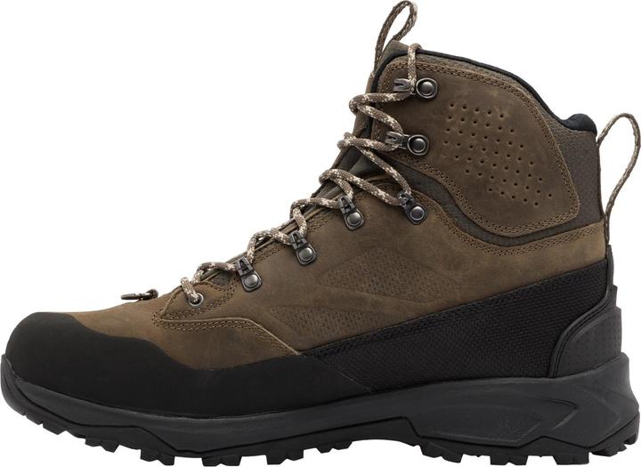 Produktbild Jack Wolfskin Terraquest Arctic Texapore Mid M (47)