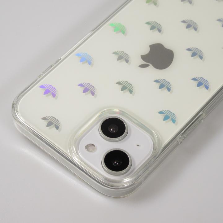 Productafbeelding adidas Snap Case Invoer (Apple iPhone 12)