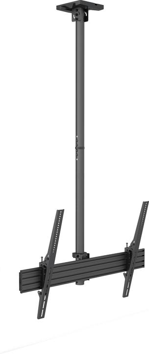 Produktbild Multibrackets M Ceiling Mount Pro MBC1UHD