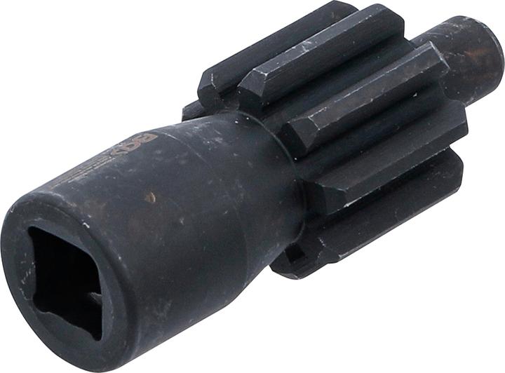 Actual product image BGS Crankshaft Rotating Tool | for DAF (12.5 mm)