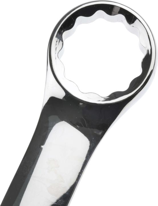 Produktbild Rs Pro Gabel-/Ringschlüssel 36mm (36 mm)
