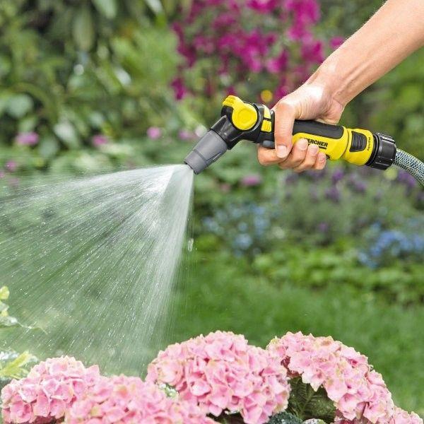 Produktbild Kärcher Spritzpistole Plus