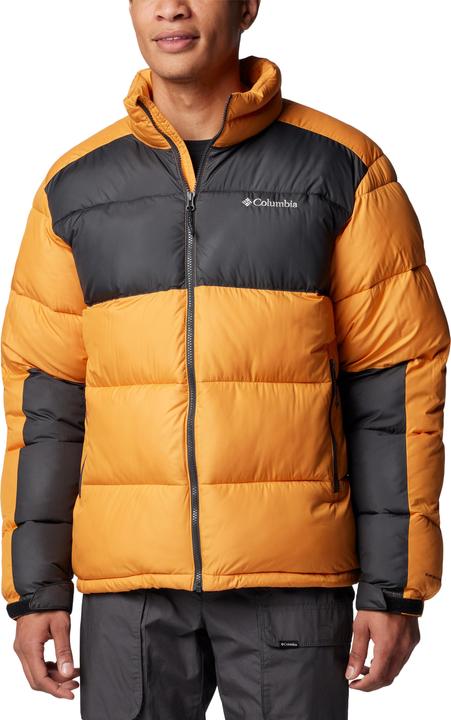 Actual product image Columbia Pike Lake™ II Jacket (XL)