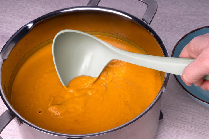 Produktbild Lurch Smart Tool Schöpfkelle