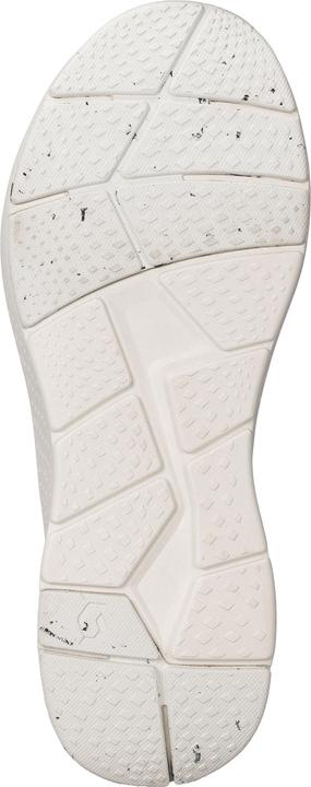 Produktbild Scott Sports Pursuit Explore (36.5)