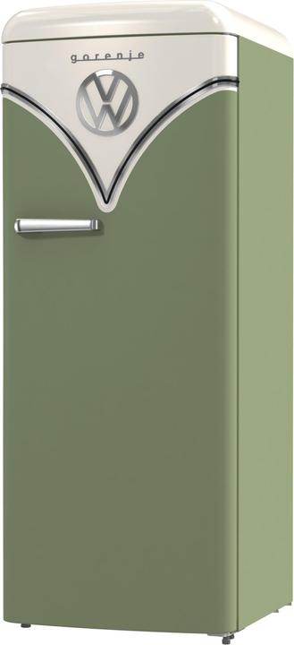 Produktbild Gorenje OBRB 615 Standkühlschrank (247 l)