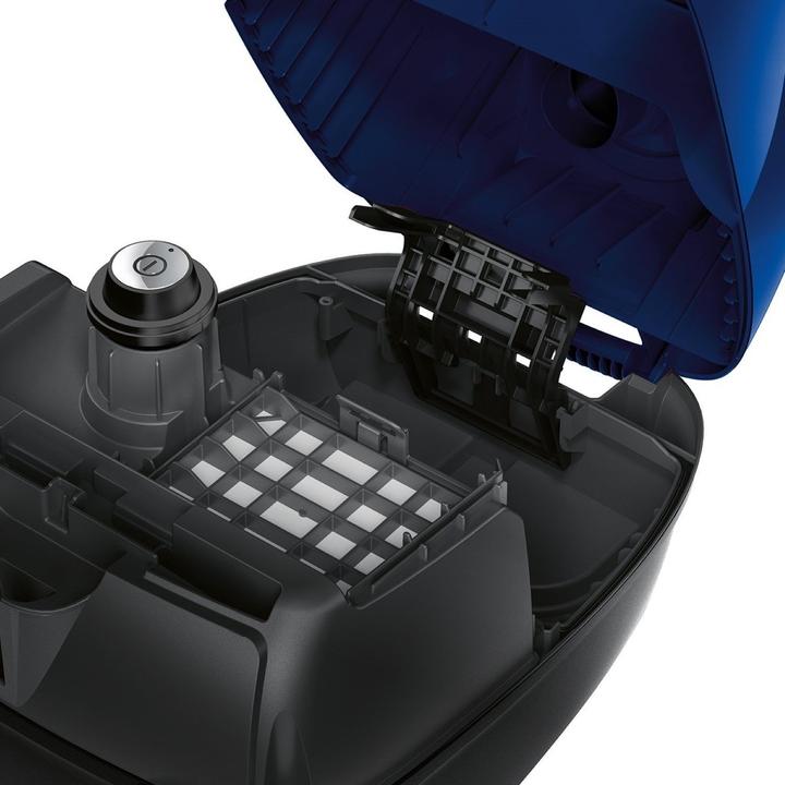 Immagine prodotto Bosch Hausgeräte BGL 3 B 110
