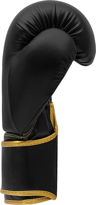 Actual product image adidas Hybrid 80 Boxhandschuhe (10 OZ, One size)