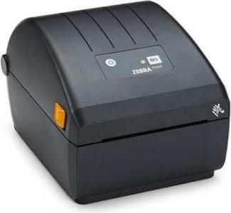 Immagine prodotto Zebra Stampante TT (74/300M) ZD230 (203 dpi)