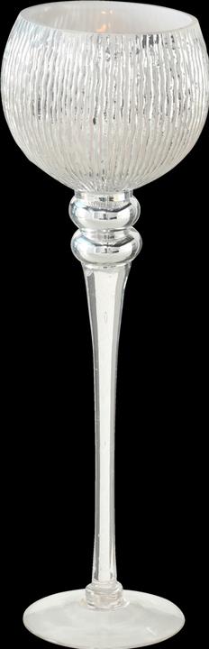 Image du produit Boltze Home Manou (3 x)