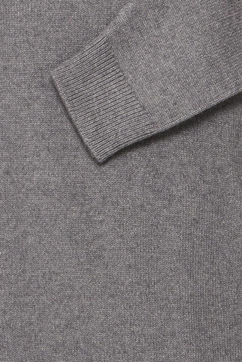 Produktbild Casual Friday CFKARL polo knit 20505311 (XL)