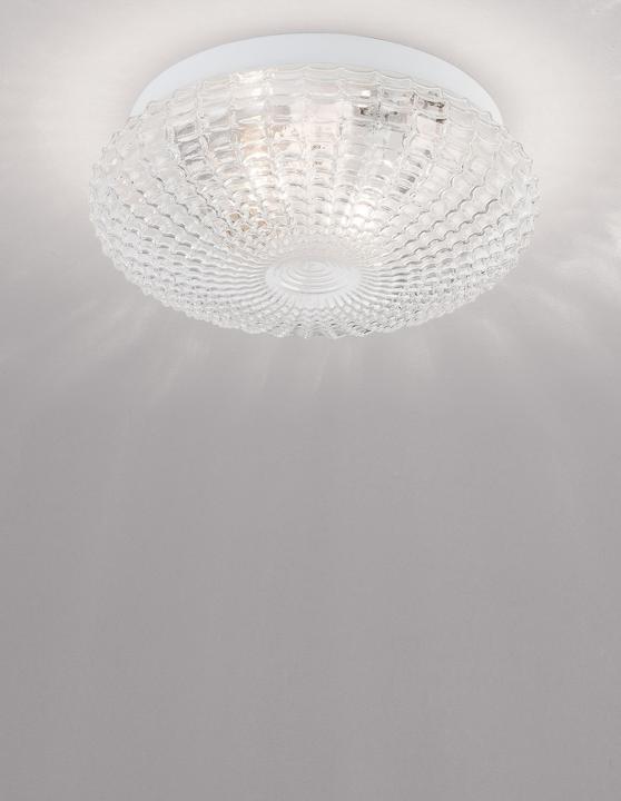 Produktbild Nova Luce Clam (E27)