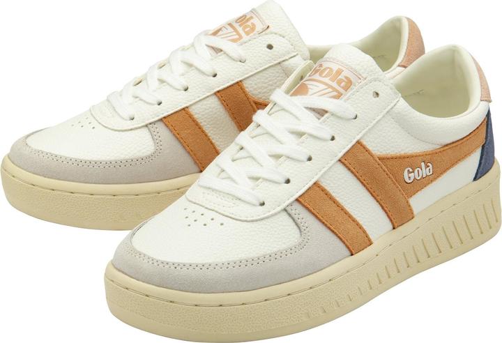 Produktbild Gola Grandslam Trident - 62291 (37)