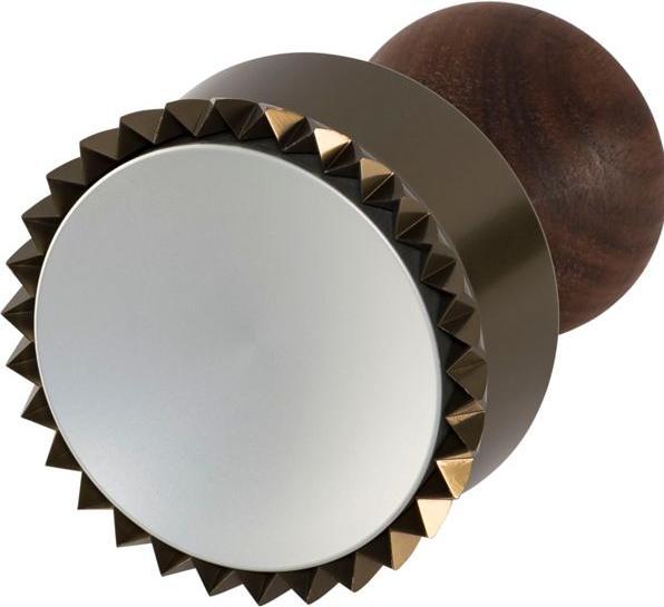 Productafbeelding Marcato Ravioli stempel