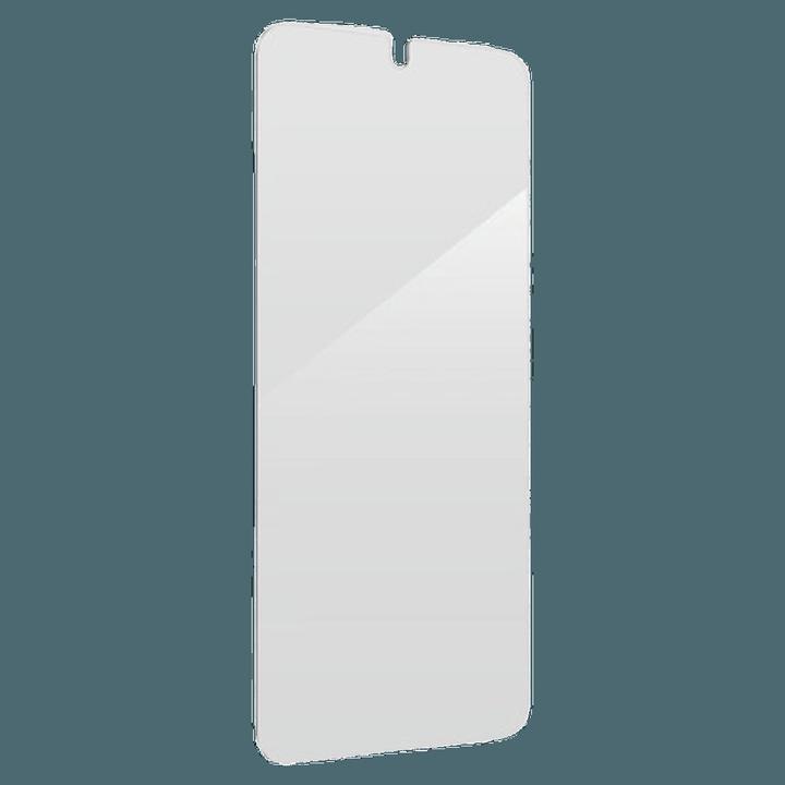 Image du produit Zagg Glass Elite (1 pièce(s), Samsung Galaxy A55)