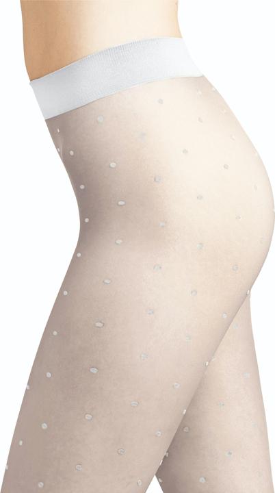 Immagine prodotto Falke Dot TI (15 DEN, 38 - 40)