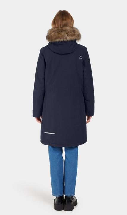 Produktbild Didriksons Parka Erika 3 (42)